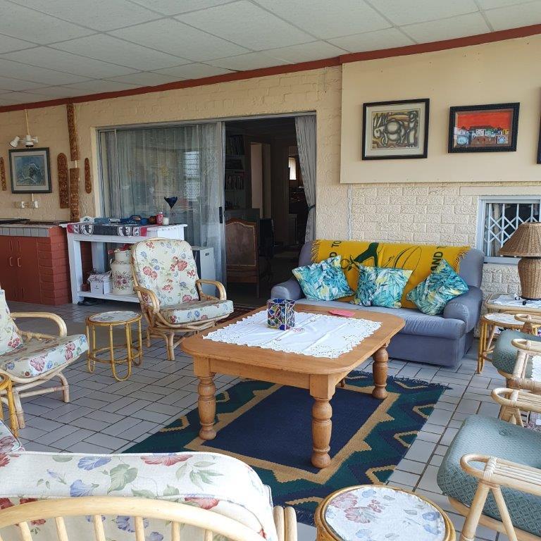 5 Bedroom Property for Sale in Ladybrand Free State